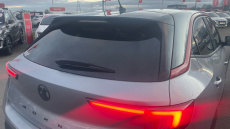 Vauxhall Mokka 1.2 Turbo 100 GS Line 5dr Petrol Hatchback